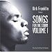 Kirk Franklin Presents: Songs for the Storm 1