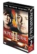 �X�[�p�[�i�`������ �q�Z�J���h�E�V�[�Y���r�R���N�^�[�Y�E�{�b�N�X2 [DVD]