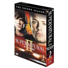 �X�[�p�[�i�`������ �q�Z�J���h�E�V�[�Y���r�R���N�^�[�Y�E�{�b�N�X2 [DVD]