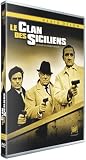[DVD] Le Clan des Siciliens