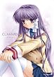 CLANNAD �N���A���~���R���N�V���� 1BOX
