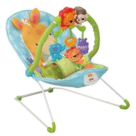 �t�B�b�V���[�v���C�X �x�r�[�M�A �v���V���X�v���l�b�g �o�E���T�[ T1829