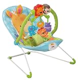 �t�B�b�V���[�v���C�X �x�r�[�M�A �v���V���X�v���l�b�g �o�E���T�[ T1829