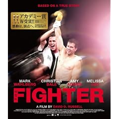 �U�E�t�@�C�^�[ �R���N�^�[�Y�E�G�f�B�V���� [Blu-ray]