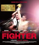�U�E�t�@�C�^�[ �R���N�^�[�Y�E�G�f�B�V���� [Blu-ray]