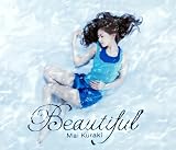 Beautiful(��������)(DVD�t)