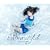 Beautiful(��������)(DVD�t)