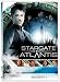 Stargate Atlantis: Season 1 [DVD] [Import]