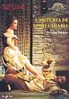 L'Osteria Di Marechiaro [DVD]
