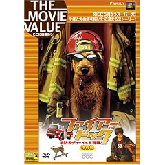 �t�@�C�A�[�E�h�b�O ���h���f���[�C�̑�`��(���ʕ�) [DVD]
