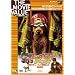 �t�@�C�A�[�E�h�b�O ���h���f���[�C�̑�`��(���ʕ�) [DVD]