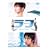 ���t �X�y�V�����E�G�f�B�V���� [DVD]