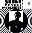 Sound [12 inch Analog]