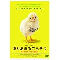 ���肠�܂邲������ [DVD]