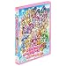 �f��v���L���A�I�[���X�^�[�Y NewStage �݂炢�̂Ƃ����� ������ �yBlu-ray�z