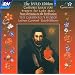 Byrd Edition 7: Cantiones Sacrae 1589