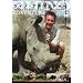 ���C�m�E�A�h�x���`���[ with �i�C�W�F���E�}�[���F�� [DVD]
