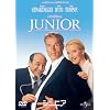 �W���j�A [DVD]