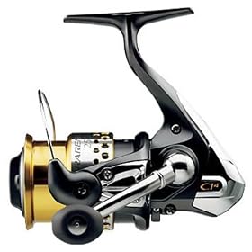 �V�}�m(SHIMANO) ���A�j�E��CI4 2500S