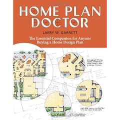 Home Plan Doctor: The Essential Companion for Anyone Buying a Home Design Plan