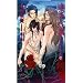 �ːJ�̍��\�����̈��l2 (AZ NOVELS)