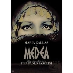 �������f�B�A�@HD�j���[�}�X�^�[�� [DVD]