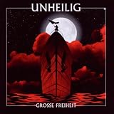 [Musik] Grosse Freiheit