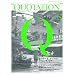 QUOTATION Worldwide Creative Journal no.5