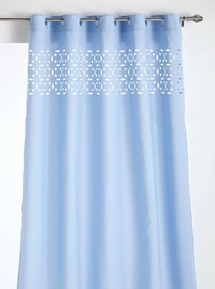 Alba Hogar | ES Compras Moda PrivateShoppingES.com