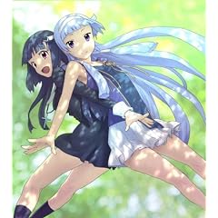 ����Ȃ� Blu-ray Box