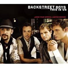 �f�B�X�E�C�Y�E�A�X-�����L�O�X�y�V�����E���~�e�b�h�E�G�f�B�V����(DVD�t)