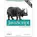Javascript: The Definitive Guide (Definitive Guides)