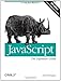 Javascript: The Definitive Guide (Definitive Guides)