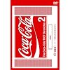 COCA-COLA TVCF CHRONICLES 2,THE [DVD]