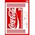 COCA-COLA TVCF CHRONICLES 2,THE [DVD]