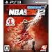 NBA 2K12