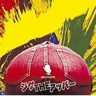 �W�O THE �A�b�p�[(���񐶎Y�����)(DVD�t)