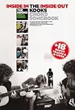 [Book] The 