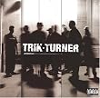 Trik Turner