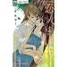 ���l��16���� (Betsucomi�t�����[�R�~�b�N�X)