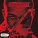 Hip Hop & R&B 8�� 2011�N