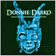 Donnie Darko