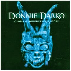 Donnie Darko