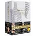 �l�̉�U�}�j���A�� ���S�� DVD-BOX