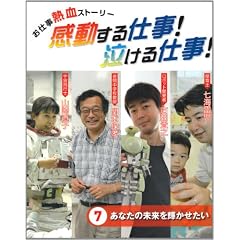 ��������d��!������d��! 7�\���d���M���X�g�[���[