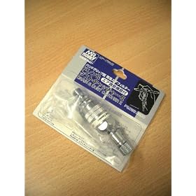 �h����&�_�X�g�L���b�`���[II �G�A�[�����@�\�t PS288
