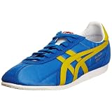 ASICS Unisex-Adult Runspark OG Trainer
