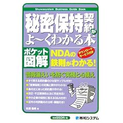 �閧�ێ��_�񂪂�[���킩��{ (�|�P�b�g�}��)