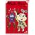 ����܂����ނ炢 ~�����񂲂͗ܖ�~ [DVD]