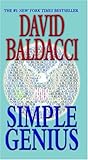 [Book] Simple Genius